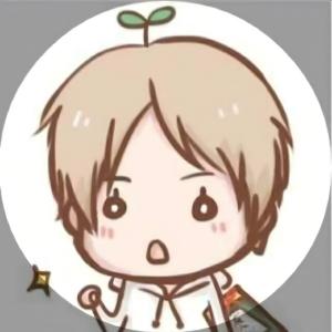 比特零幺